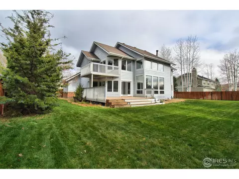 7282 Augusta Dr, Boulder, CO 80301 photo 31