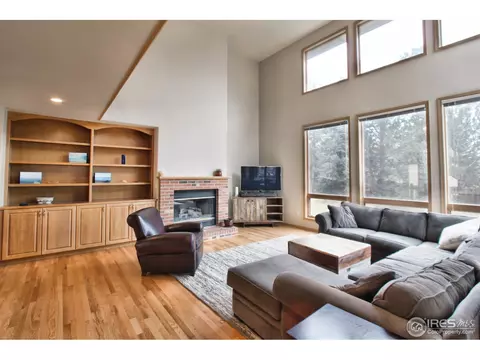 7282 Augusta Dr, Boulder, CO 80301 photo 5