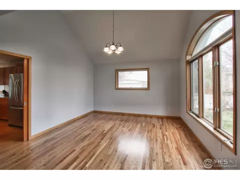 7282 Augusta Dr, Boulder, CO 80301 photo 6