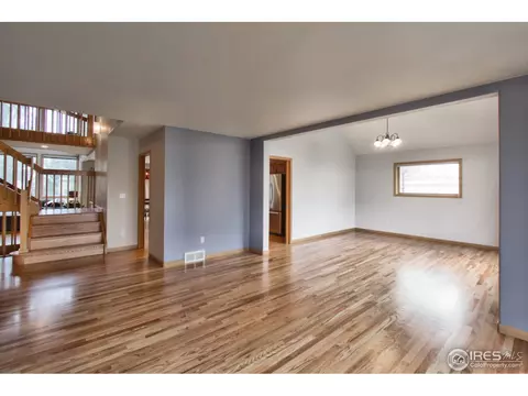 7282 Augusta Dr, Boulder, CO 80301 photo 4