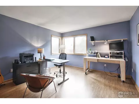 7282 Augusta Dr, Boulder, CO 80301 photo 15