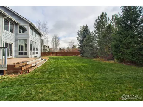 7282 Augusta Dr, Boulder, CO 80301 photo 29