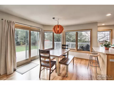 7282 Augusta Dr, Boulder, CO 80301 photo 10