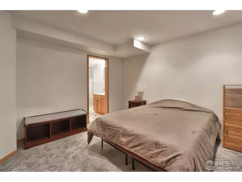 7282 Augusta Dr, Boulder, CO 80301 photo 27