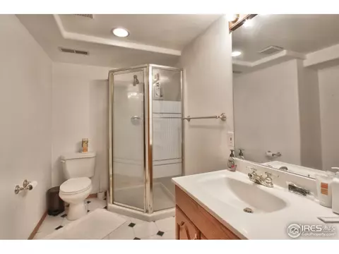7282 Augusta Dr, Boulder, CO 80301 photo 26