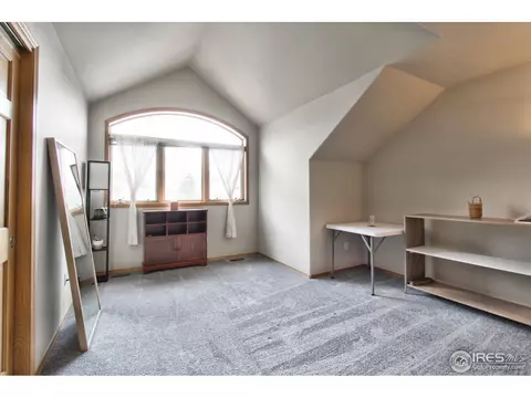 7282 Augusta Dr, Boulder, CO 80301 photo 19
