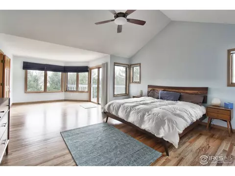 7282 Augusta Dr, Boulder, CO 80301 photo 20