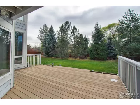 7282 Augusta Dr, Boulder, CO 80301 photo 28