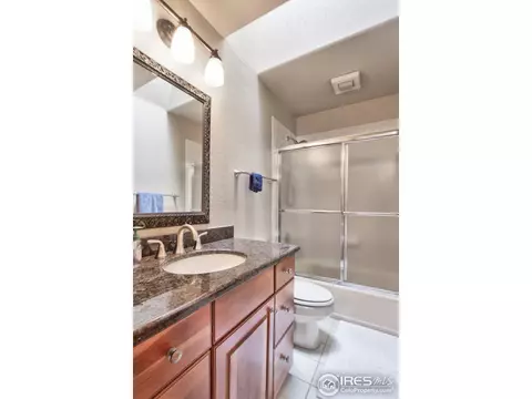 7282 Augusta Dr, Boulder, CO 80301 photo 17