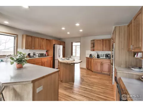 7282 Augusta Dr, Boulder, CO 80301 photo 8