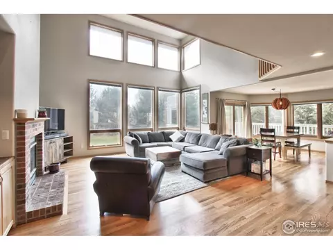 7282 Augusta Dr, Boulder, CO 80301 photo 14