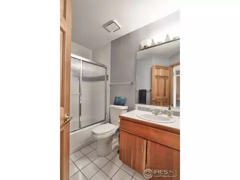 7282 Augusta Dr, Boulder, CO 80301 photo 16
