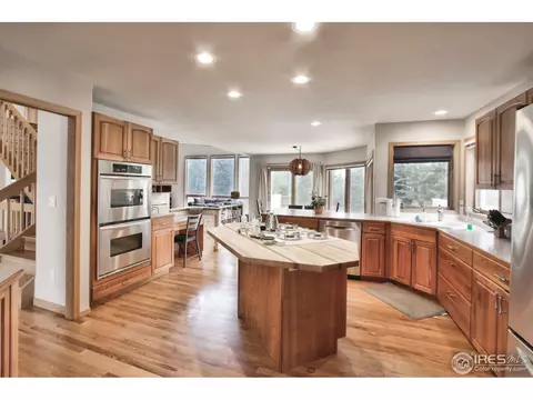 7282 Augusta Dr, Boulder, CO 80301 photo 13