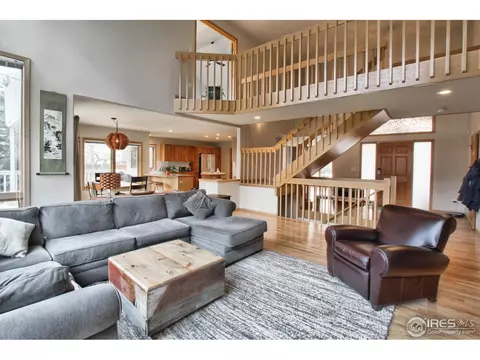7282 Augusta Dr, Boulder, CO 80301 photo 9