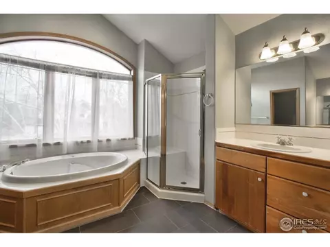 7282 Augusta Dr, Boulder, CO 80301 photo 21