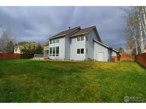 7282 Augusta Dr, Boulder, CO 80301 photo 30