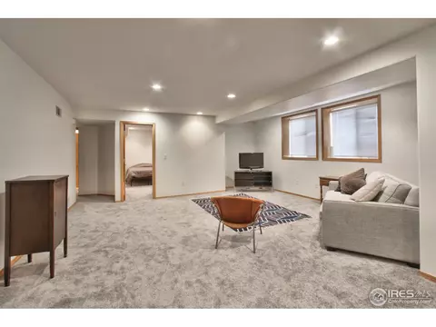 7282 Augusta Dr, Boulder, CO 80301 photo 24