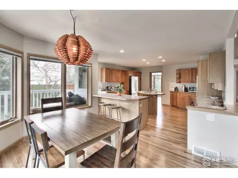 7282 Augusta Dr, Boulder, CO 80301 photo 11