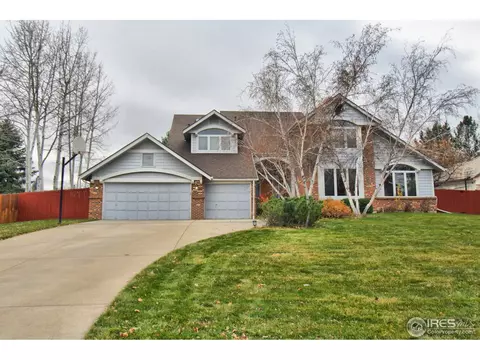 7282 Augusta Dr, Boulder, CO 80301 photo 2