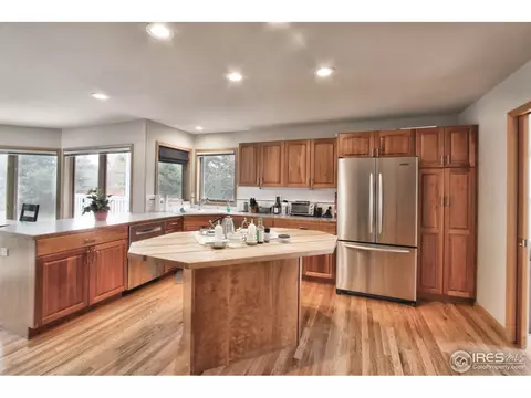 7282 Augusta Dr, Boulder, CO 80301 photo 12