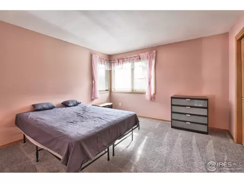 7282 Augusta Dr, Boulder, CO 80301 photo 18