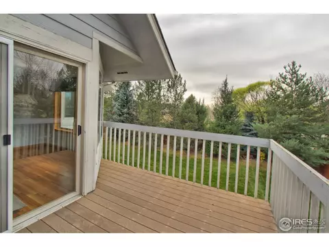7282 Augusta Dr, Boulder, CO 80301 photo 22