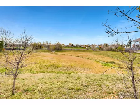 4720 E 125th Ave, Thornton, CO 80241 photo 37