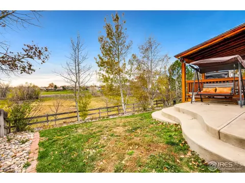 4720 E 125th Ave, Thornton, CO 80241 photo 35