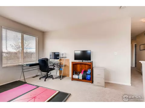 4720 E 125th Ave, Thornton, CO 80241 photo 33