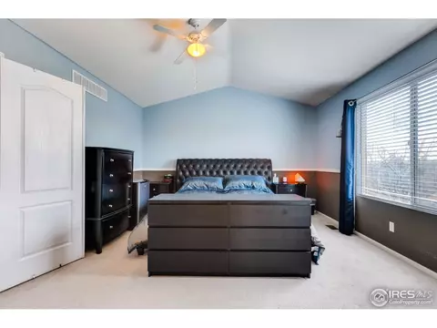 4720 E 125th Ave, Thornton, CO 80241 photo 19