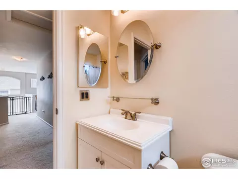 4720 E 125th Ave, Thornton, CO 80241 photo 29
