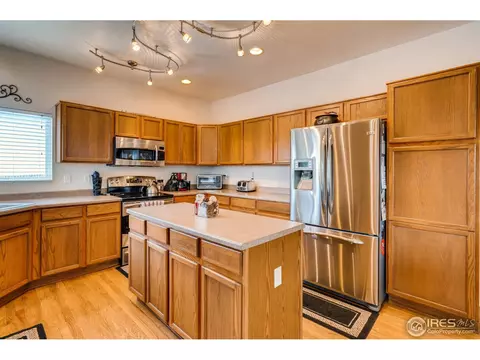 4720 E 125th Ave, Thornton, CO 80241 photo 9