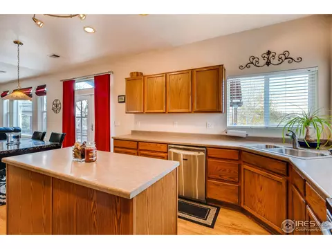 4720 E 125th Ave, Thornton, CO 80241 photo 10