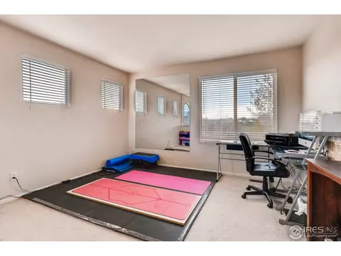 4720 E 125th Ave, Thornton, CO 80241 photo 30