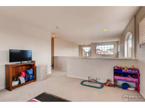 4720 E 125th Ave, Thornton, CO 80241 photo 31