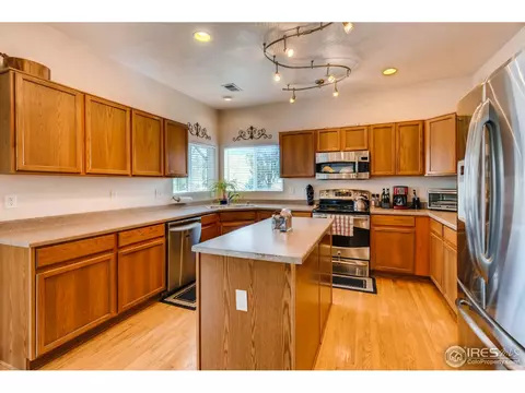 4720 E 125th Ave, Thornton, CO 80241 photo 8