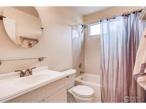 4720 E 125th Ave, Thornton, CO 80241 photo 28