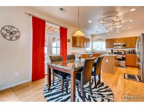 4720 E 125th Ave, Thornton, CO 80241 photo 6