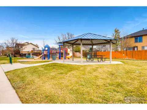 4720 E 125th Ave, Thornton, CO 80241 photo 39