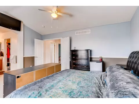 4720 E 125th Ave, Thornton, CO 80241 photo 18