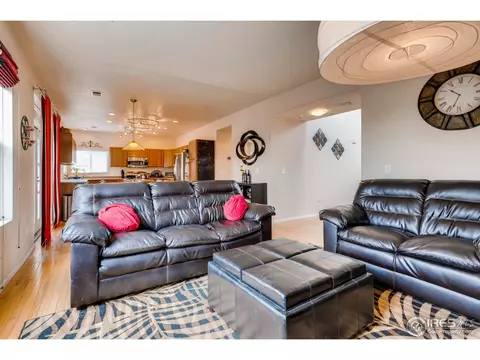 4720 E 125th Ave, Thornton, CO 80241 photo 12