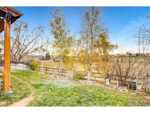 4720 E 125th Ave, Thornton, CO 80241 photo 36