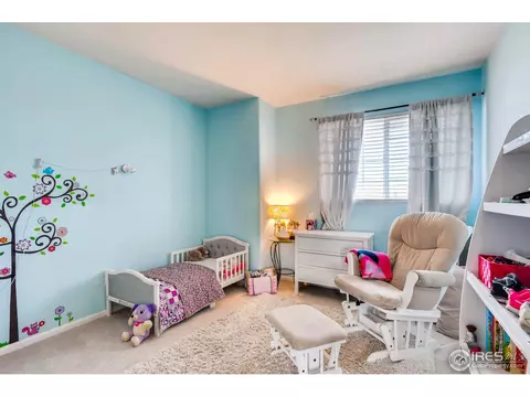 4720 E 125th Ave, Thornton, CO 80241 photo 22
