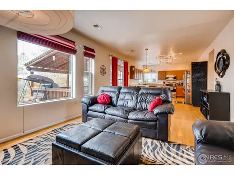 4720 E 125th Ave, Thornton, CO 80241 photo 16