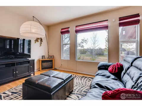 4720 E 125th Ave, Thornton, CO 80241 photo 11