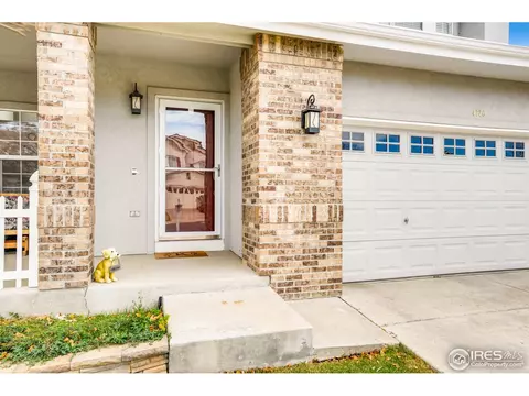 4720 E 125th Ave, Thornton, CO 80241 photo 40