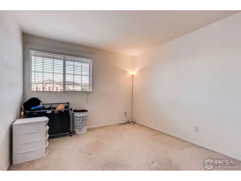 4720 E 125th Ave, Thornton, CO 80241 photo 24