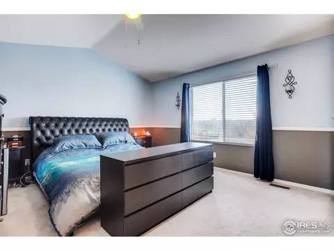 4720 E 125th Ave, Thornton, CO 80241 photo 14