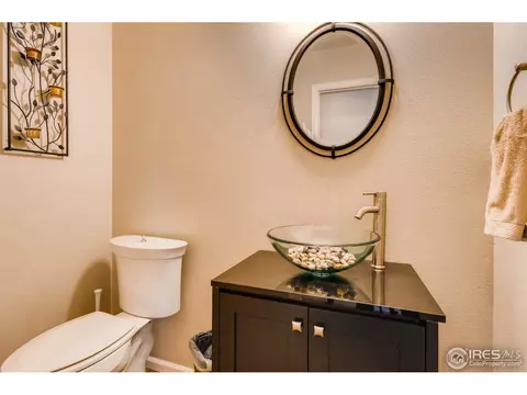 4720 E 125th Ave, Thornton, CO 80241 photo 15