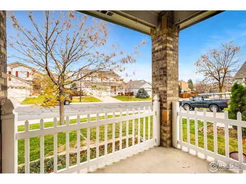 4720 E 125th Ave, Thornton, CO 80241 photo 2